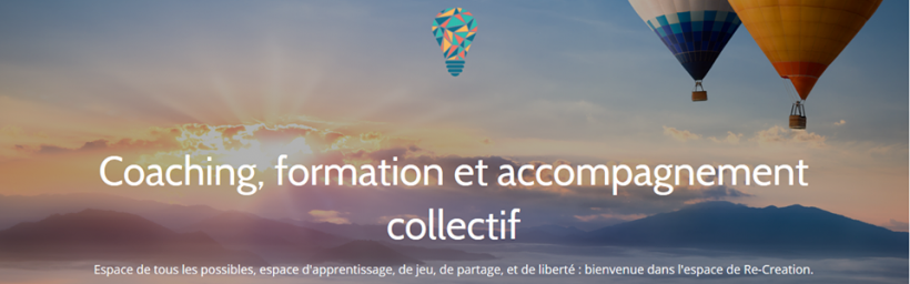 jessica.des.mompreneurs
