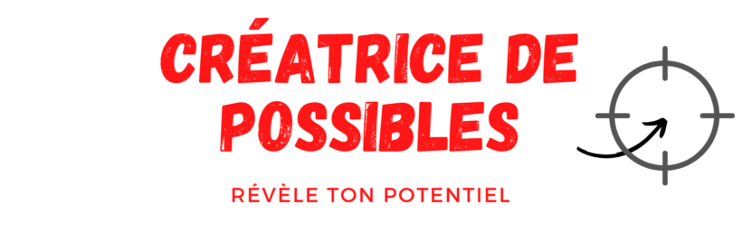 stephanie.dar.mompreneurs