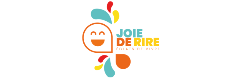 Joiederire